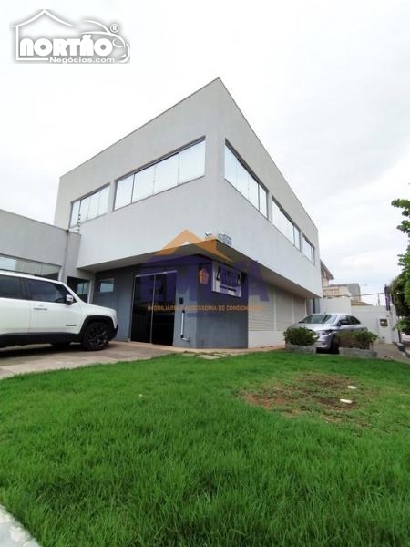 Apartamento para locação no JARDIM CUIABÁ em Cuiabá/MT Apartamento para locação no JARDIM CUIABÁ em Cuiabá/MT