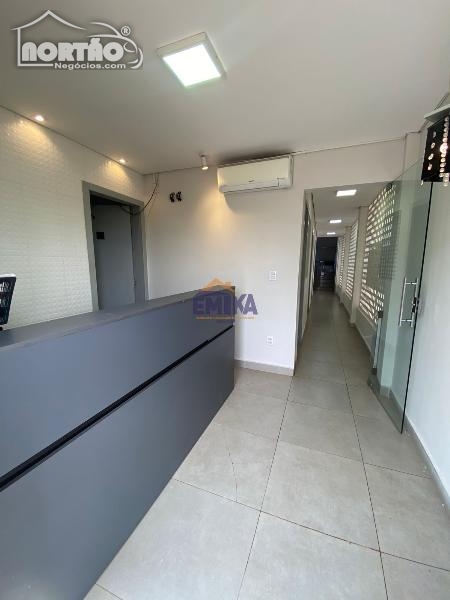 Apartamento para locação no JARDIM CUIABÁ em Cuiabá/MT Apartamento para locação no JARDIM CUIABÁ em Cuiabá/MT