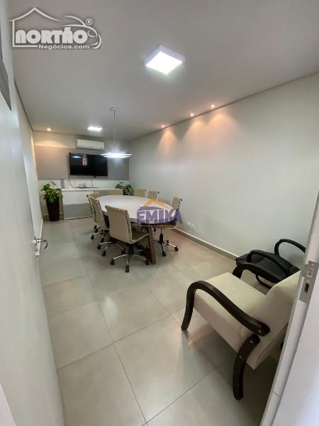 Apartamento para locação no JARDIM CUIABÁ em Cuiabá/MT Apartamento para locação no JARDIM CUIABÁ em Cuiabá/MT