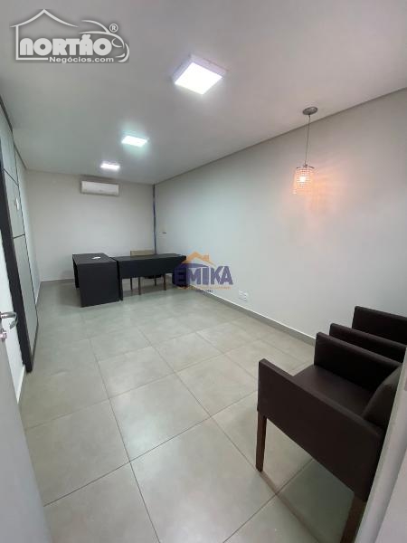 Apartamento para locação no JARDIM CUIABÁ em Cuiabá/MT Apartamento para locação no JARDIM CUIABÁ em Cuiabá/MT
