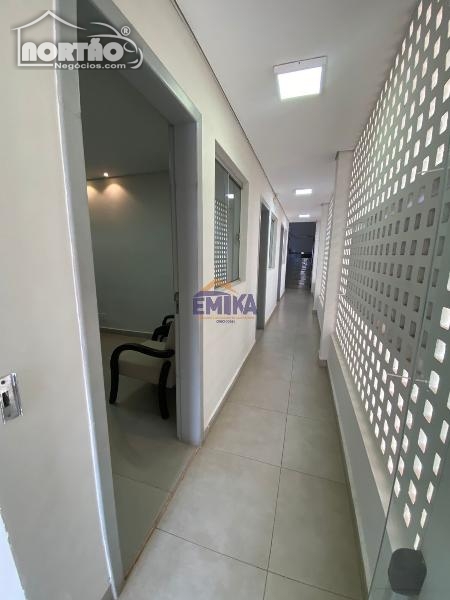 Apartamento para locação no JARDIM CUIABÁ em Cuiabá/MT Apartamento para locação no JARDIM CUIABÁ em Cuiabá/MT