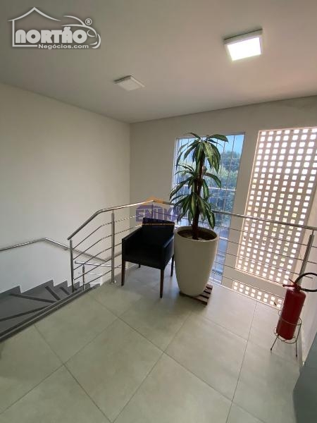 Apartamento para locação no JARDIM CUIABÁ em Cuiabá/MT Apartamento para locação no JARDIM CUIABÁ em Cuiabá/MT