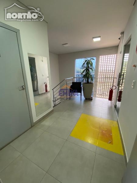 Apartamento para locação no JARDIM CUIABÁ em Cuiabá/MT Apartamento para locação no JARDIM CUIABÁ em Cuiabá/MT