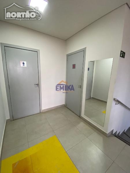 Apartamento para locação no JARDIM CUIABÁ em Cuiabá/MT Apartamento para locação no JARDIM CUIABÁ em Cuiabá/MT