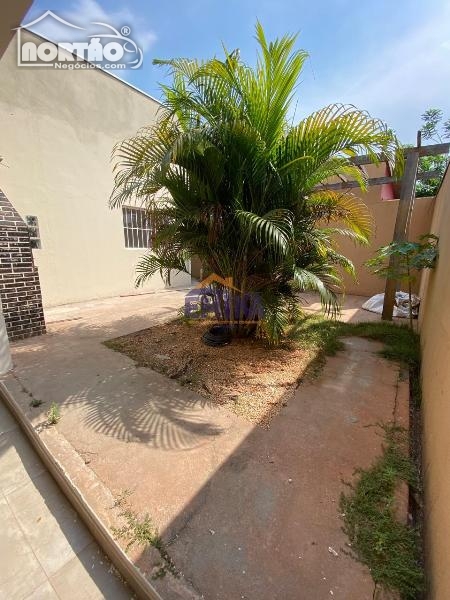 Casa para locação no NOVA CONQUISTA em Cuiabá/MT Casa para locação no NOVA CONQUISTA em Cuiabá/MT