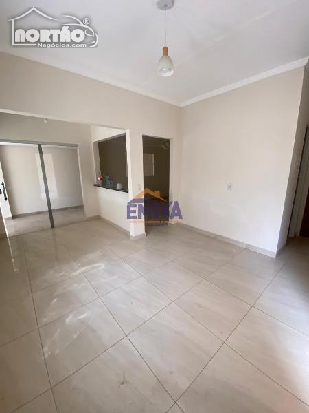 Casa para locação no NOVA CONQUISTA em Cuiabá/MT Casa para locação no NOVA CONQUISTA em Cuiabá/MT