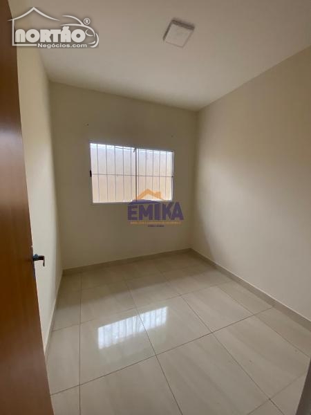 Casa para locação no NOVA CONQUISTA em Cuiabá/MT Casa para locação no NOVA CONQUISTA em Cuiabá/MT