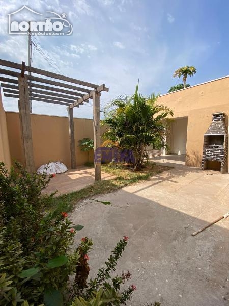 Casa para locação no NOVA CONQUISTA em Cuiabá/MT Casa para locação no NOVA CONQUISTA em Cuiabá/MT