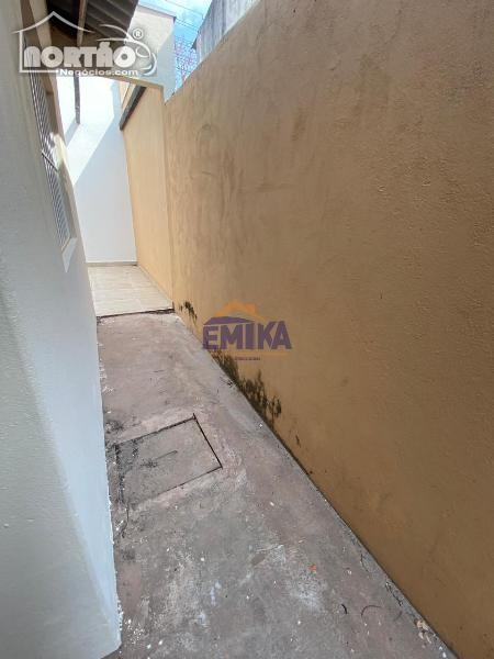 Casa para locação no NOVA CONQUISTA em Cuiabá/MT Casa para locação no NOVA CONQUISTA em Cuiabá/MT