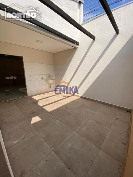Casa para locação no NOVA CONQUISTA em Cuiabá/MT Casa para locação no NOVA CONQUISTA em Cuiabá/MT