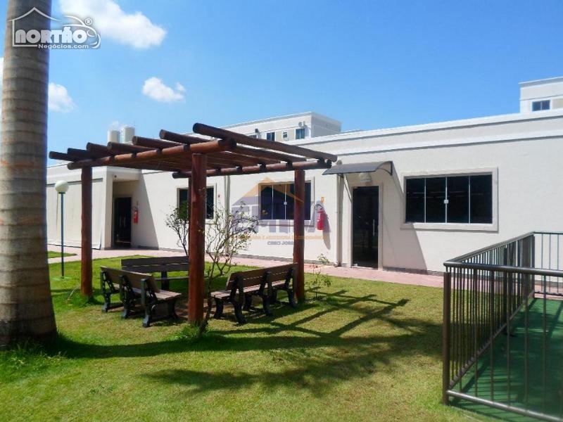 Apartamento para locação no PONTE NOVA em Várzea Grande/MT Apartamento para locação no PONTE NOVA em Várzea Grande/MT