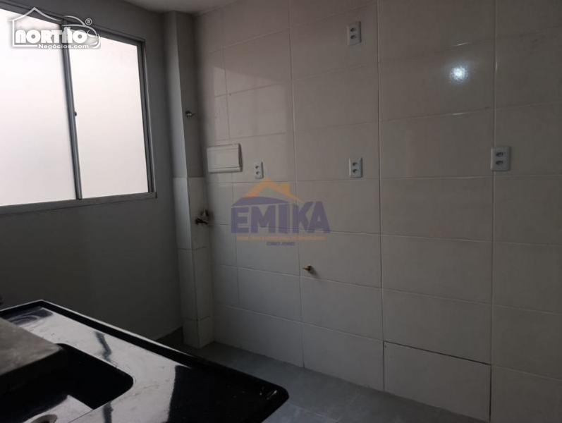 Apartamento para locação no PONTE NOVA em Várzea Grande/MT Apartamento para locação no PONTE NOVA em Várzea Grande/MT