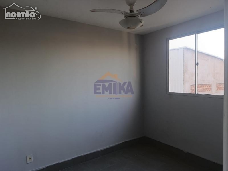 Apartamento para locação no PONTE NOVA em Várzea Grande/MT Apartamento para locação no PONTE NOVA em Várzea Grande/MT