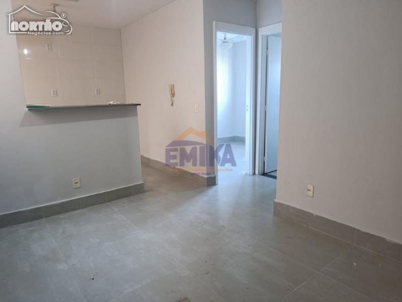 Apartamento para locação no PONTE NOVA em Várzea Grande/MT Apartamento para locação no PONTE NOVA em Várzea Grande/MT