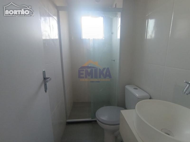 Apartamento para locação no PONTE NOVA em Várzea Grande/MT Apartamento para locação no PONTE NOVA em Várzea Grande/MT