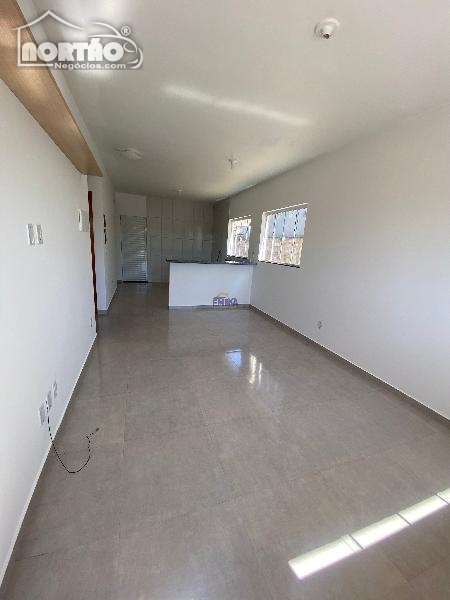 Casa para locação no SANTA CRUZ IV em Cuiabá/MT Casa para locação no SANTA CRUZ IV em Cuiabá/MT