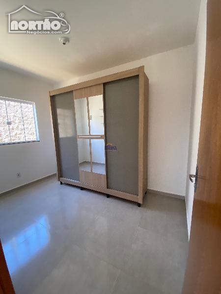 Casa para locação no SANTA CRUZ IV em Cuiabá/MT Casa para locação no SANTA CRUZ IV em Cuiabá/MT