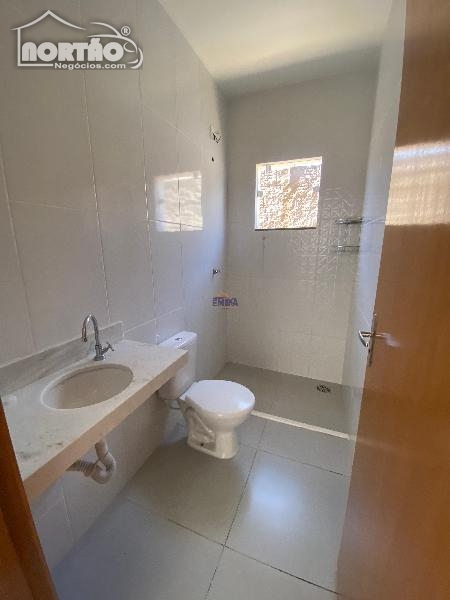 Casa para locação no SANTA CRUZ IV em Cuiabá/MT Casa para locação no SANTA CRUZ IV em Cuiabá/MT