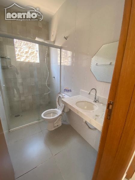 Casa para locação no SANTA CRUZ IV em Cuiabá/MT Casa para locação no SANTA CRUZ IV em Cuiabá/MT