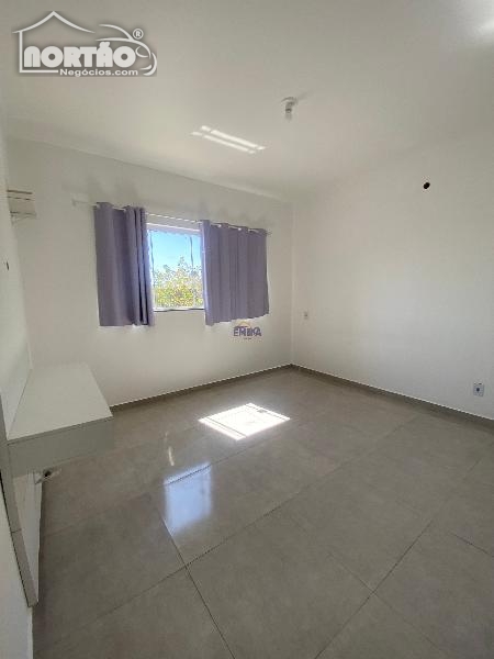 Casa para locação no SANTA CRUZ IV em Cuiabá/MT Casa para locação no SANTA CRUZ IV em Cuiabá/MT