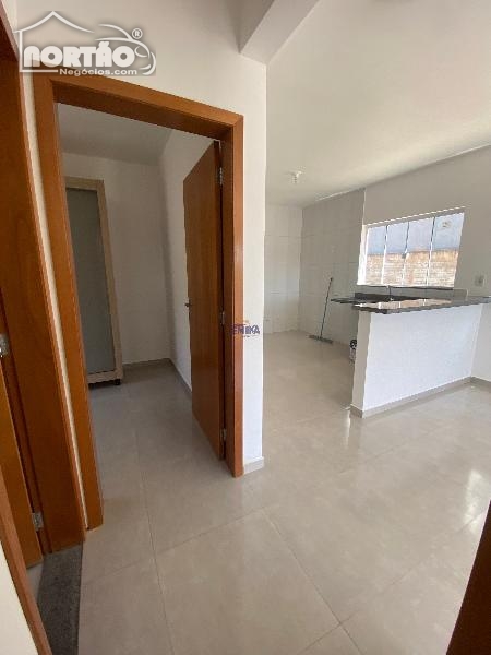 Casa para locação no SANTA CRUZ IV em Cuiabá/MT Casa para locação no SANTA CRUZ IV em Cuiabá/MT