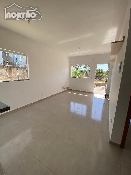Casa para locação no SANTA CRUZ IV em Cuiabá/MT Casa para locação no SANTA CRUZ IV em Cuiabá/MT