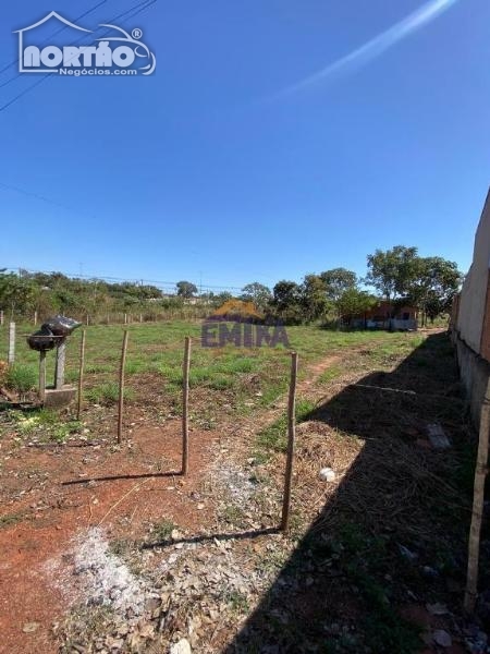 Terreno a venda no MANGABEIRAS em Várzea Grande/MT Terreno a venda no MANGABEIRAS em Várzea Grande/MT