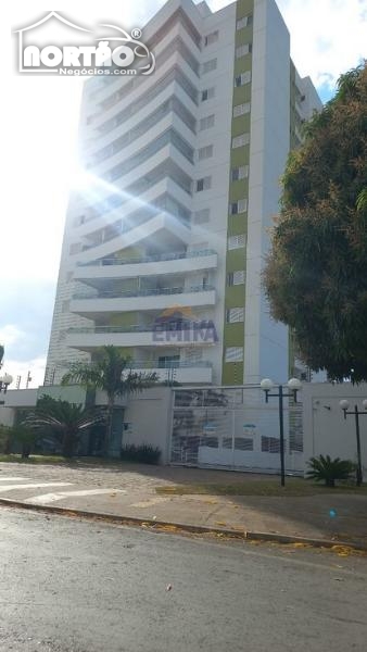 Apartamento a venda no SANTA MARTA em Cuiabá/MT Apartamento a venda no SANTA MARTA em Cuiabá/MT