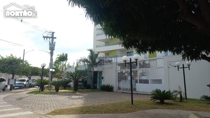 Apartamento a venda no SANTA MARTA em Cuiabá/MT Apartamento a venda no SANTA MARTA em Cuiabá/MT