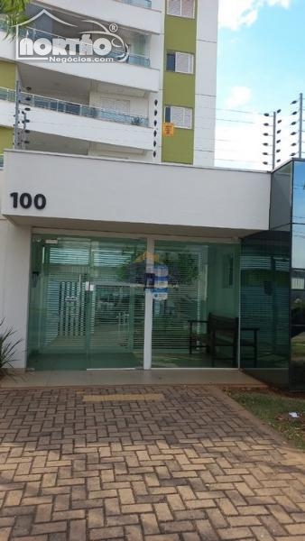 Apartamento a venda no SANTA MARTA em Cuiabá/MT Apartamento a venda no SANTA MARTA em Cuiabá/MT