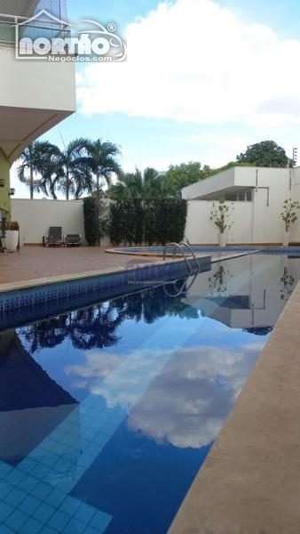 Apartamento a venda no SANTA MARTA em Cuiabá/MT Apartamento a venda no SANTA MARTA em Cuiabá/MT