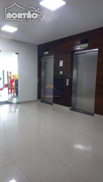 Apartamento a venda no SANTA MARTA em Cuiabá/MT Apartamento a venda no SANTA MARTA em Cuiabá/MT