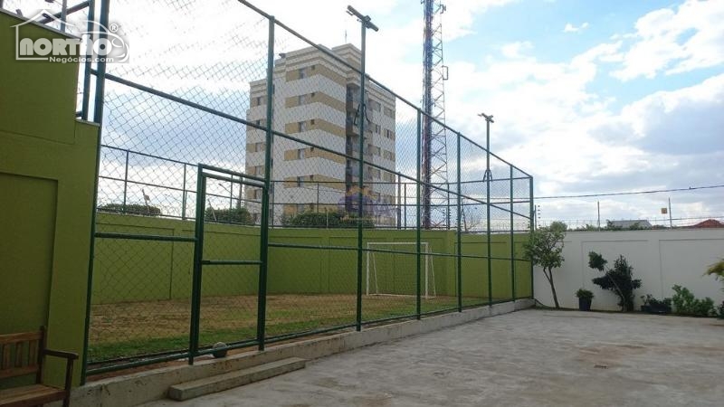 Apartamento a venda no SANTA MARTA em Cuiabá/MT Apartamento a venda no SANTA MARTA em Cuiabá/MT