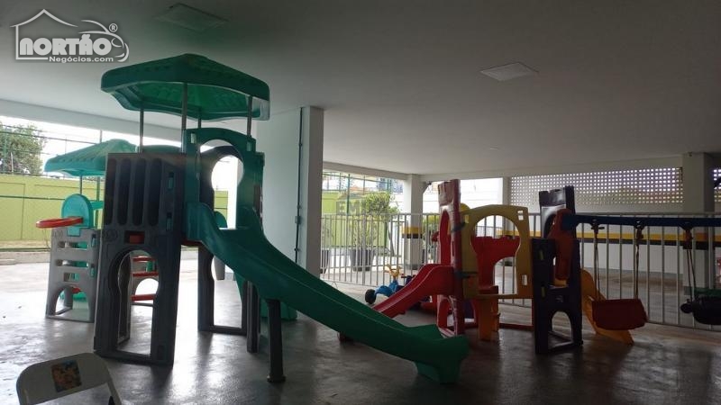 Apartamento a venda no SANTA MARTA em Cuiabá/MT Apartamento a venda no SANTA MARTA em Cuiabá/MT