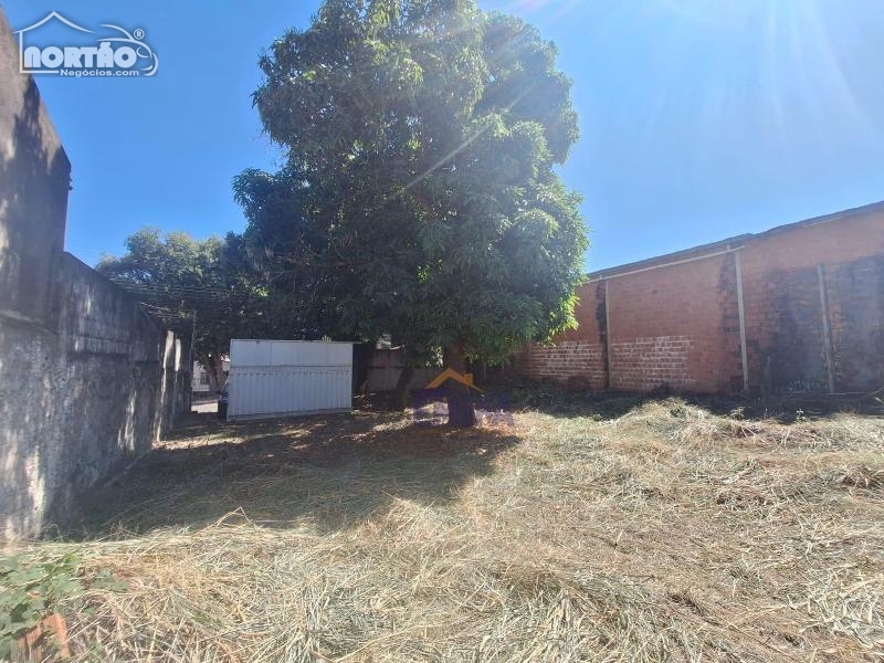 Terreno a venda no COXIPO em Cuiabá/MT Terreno a venda no COXIPO em Cuiabá/MT
