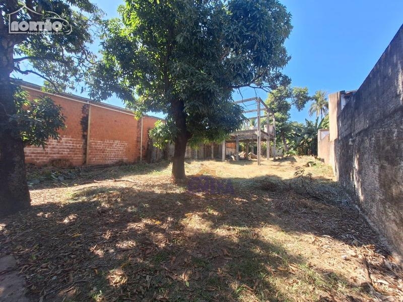 Terreno a venda no COXIPO em Cuiabá/MT Terreno a venda no COXIPO em Cuiabá/MT