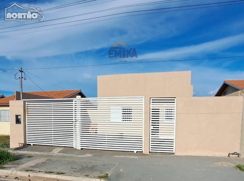 Casa a venda no OSMAR CABRAL em Cuiabá/MT Casa a venda no OSMAR CABRAL em Cuiabá/MT