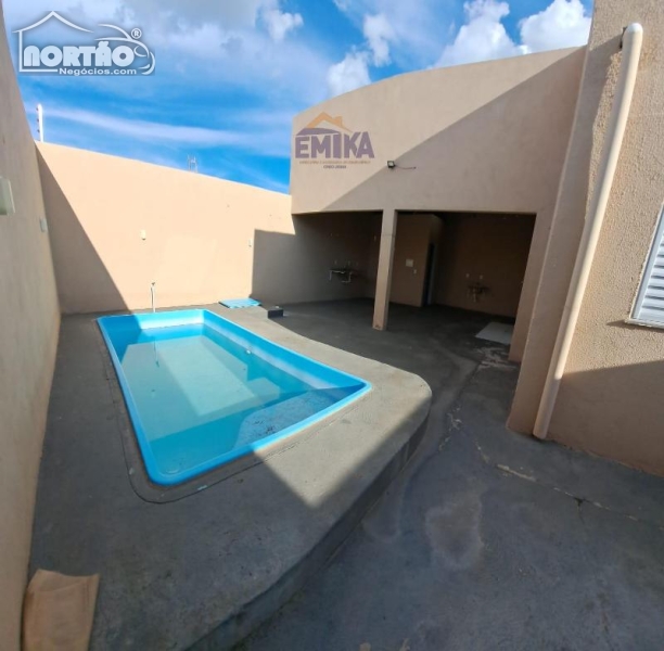 Casa a venda no OSMAR CABRAL em Cuiabá/MT Casa a venda no OSMAR CABRAL em Cuiabá/MT