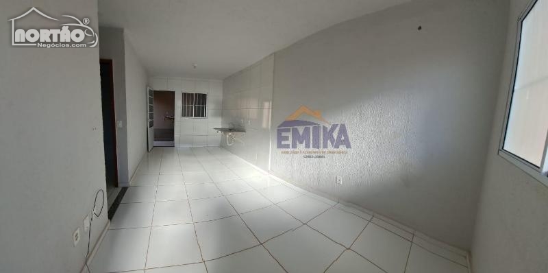 Casa a venda no OSMAR CABRAL em Cuiabá/MT Casa a venda no OSMAR CABRAL em Cuiabá/MT