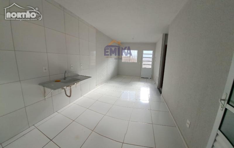 Casa a venda no OSMAR CABRAL em Cuiabá/MT Casa a venda no OSMAR CABRAL em Cuiabá/MT