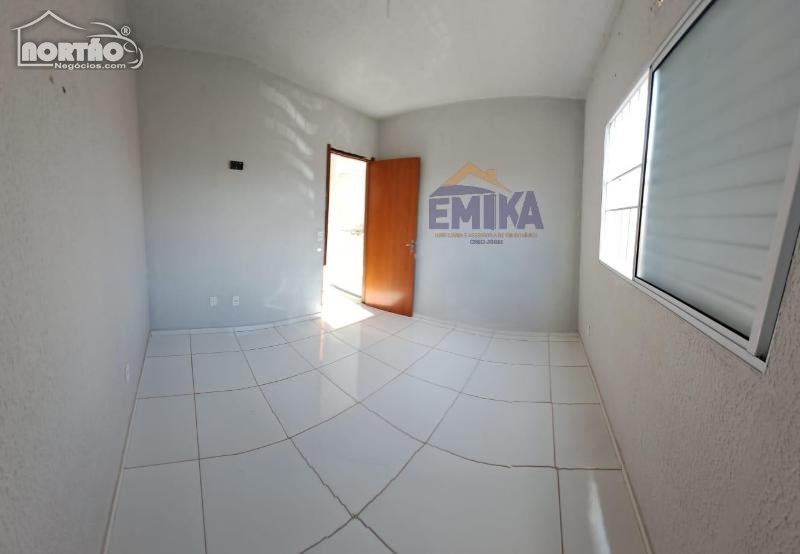 Casa a venda no OSMAR CABRAL em Cuiabá/MT Casa a venda no OSMAR CABRAL em Cuiabá/MT