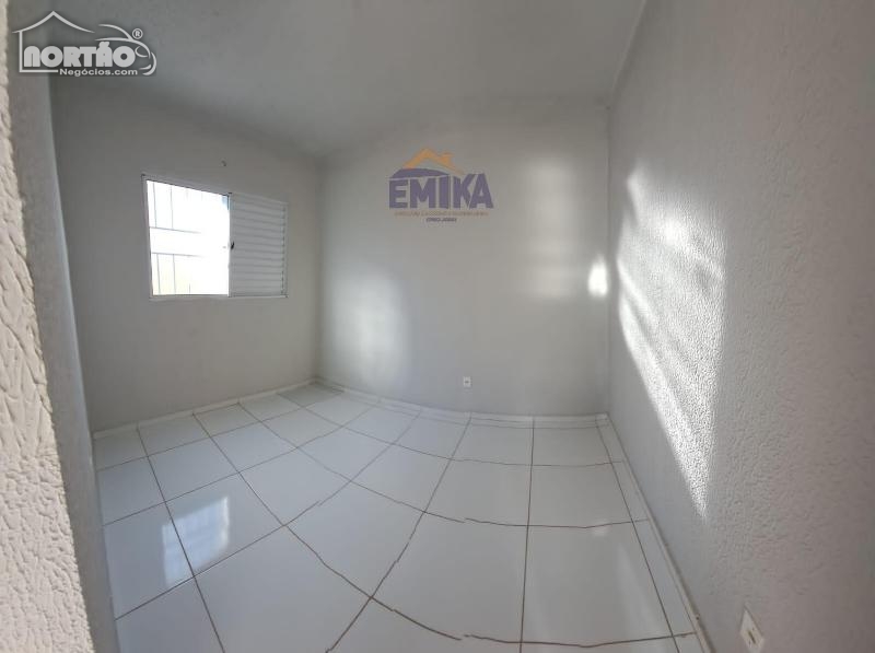 Casa a venda no OSMAR CABRAL em Cuiabá/MT Casa a venda no OSMAR CABRAL em Cuiabá/MT