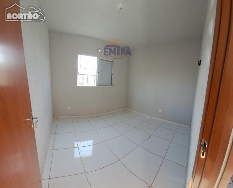 Casa a venda no OSMAR CABRAL em Cuiabá/MT Casa a venda no OSMAR CABRAL em Cuiabá/MT