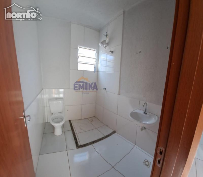 Casa a venda no OSMAR CABRAL em Cuiabá/MT Casa a venda no OSMAR CABRAL em Cuiabá/MT