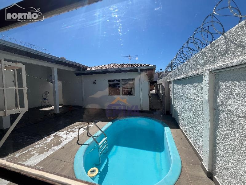 Casa a venda no JARDIM BURITI em Cuiabá/MT Casa a venda no JARDIM BURITI em Cuiabá/MT