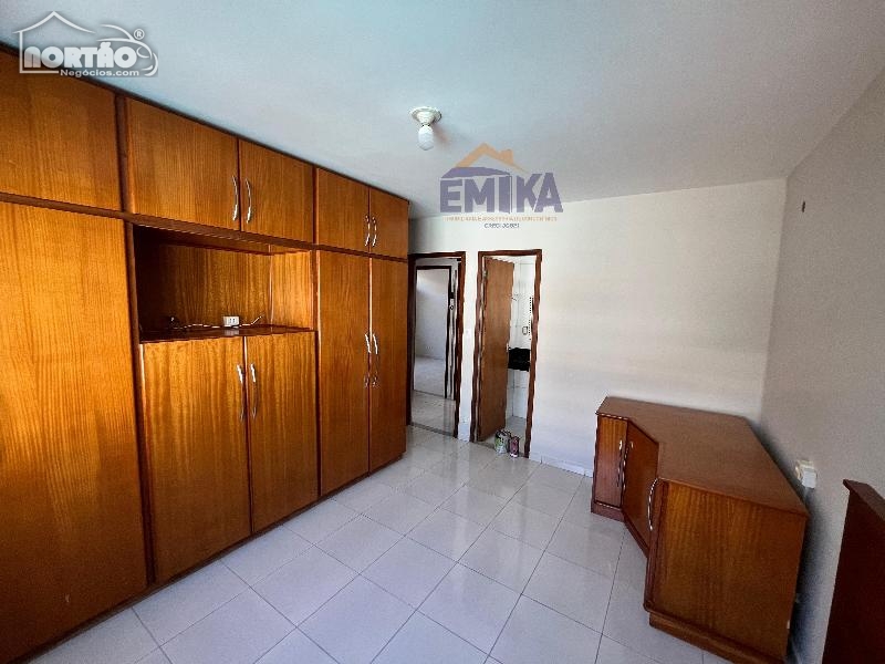 Casa a venda no JARDIM BURITI em Cuiabá/MT Casa a venda no JARDIM BURITI em Cuiabá/MT