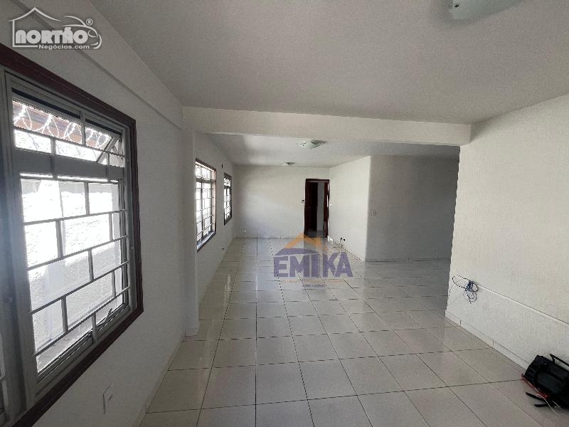 Casa a venda no JARDIM BURITI em Cuiabá/MT Casa a venda no JARDIM BURITI em Cuiabá/MT