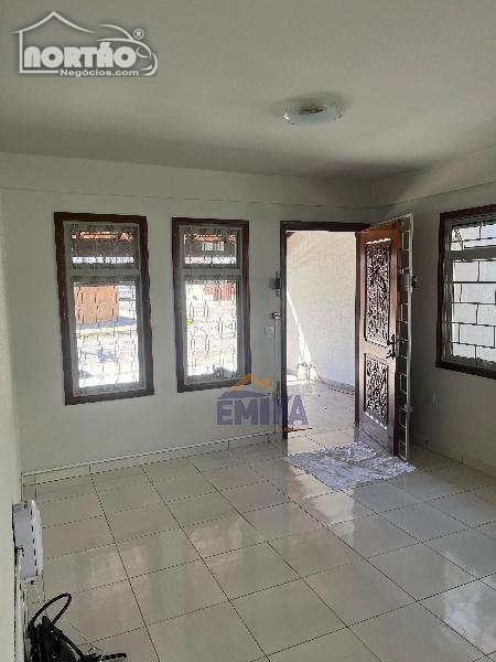Casa a venda no JARDIM BURITI em Cuiabá/MT Casa a venda no JARDIM BURITI em Cuiabá/MT
