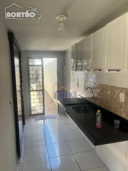 Casa a venda no JARDIM BURITI em Cuiabá/MT Casa a venda no JARDIM BURITI em Cuiabá/MT
