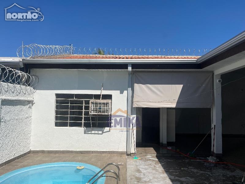 Casa a venda no JARDIM BURITI em Cuiabá/MT Casa a venda no JARDIM BURITI em Cuiabá/MT
